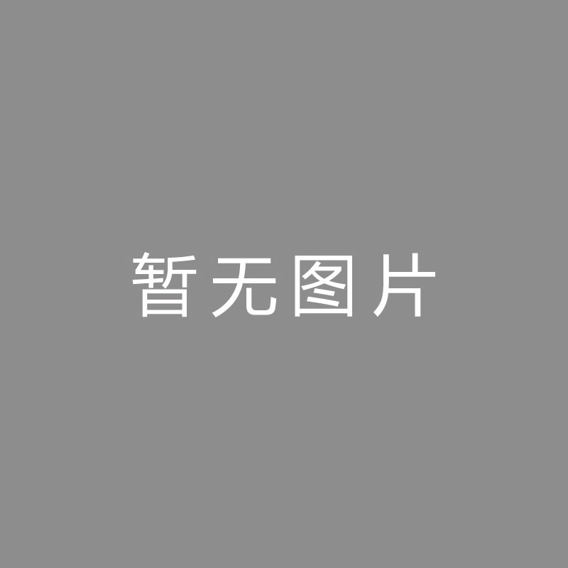 清河区房产抵押银行贷款（清河区房屋抵押能贷多少）
